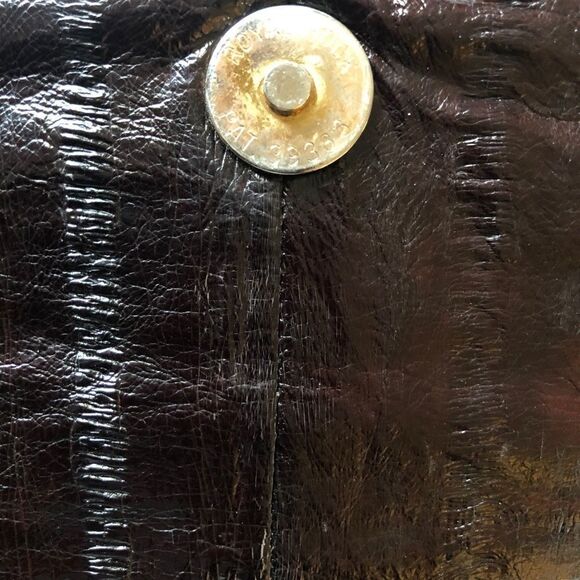 Royal Hock RARE - Picture 2 of 2